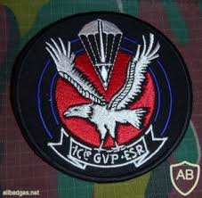 Naam: ESR-GVP badge.jpg
Bekeken: 79
Grootte: 10,7 KB