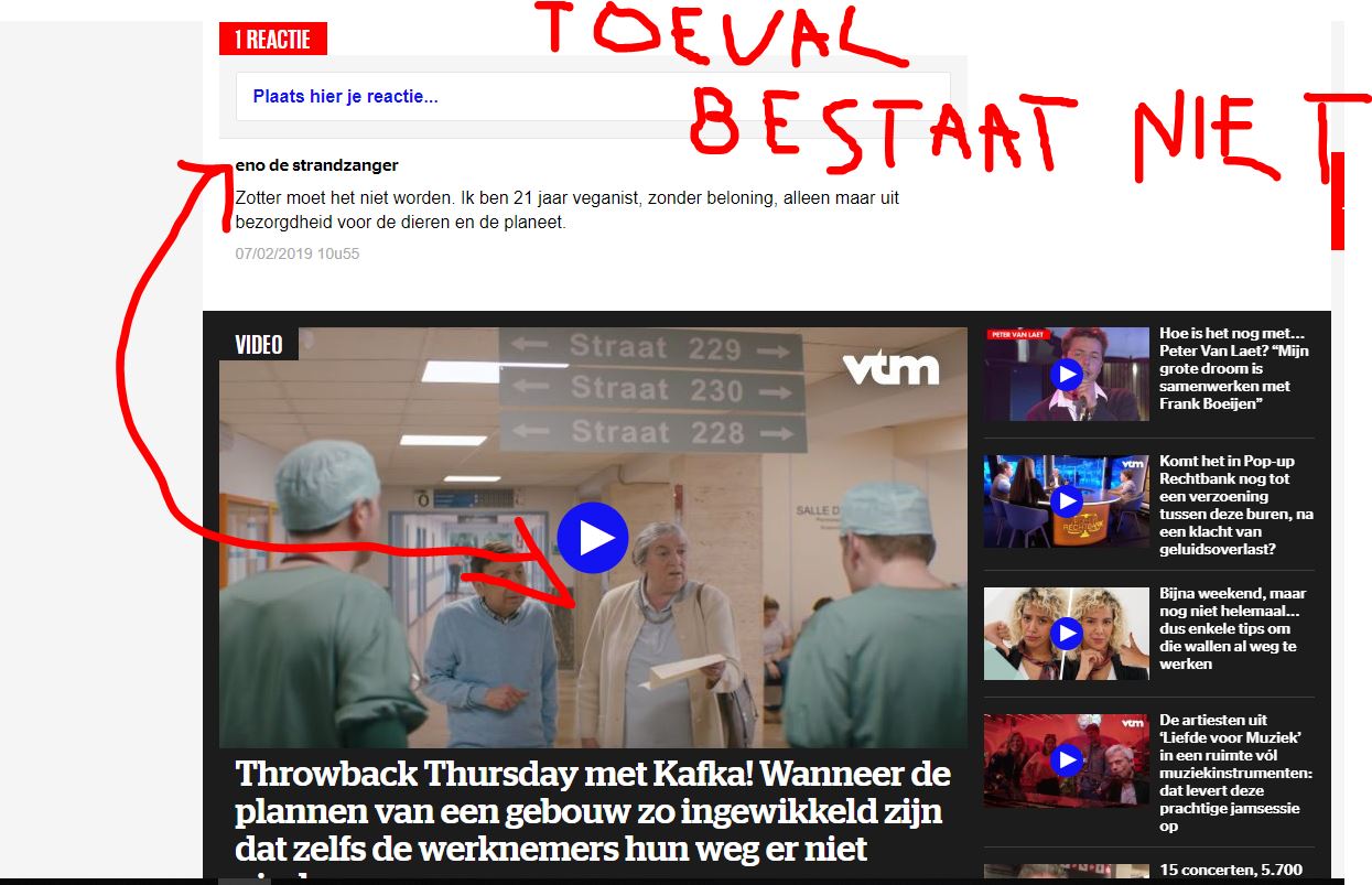 Naam: Knipsel.JPG
Bekeken: 343
Grootte: 155,1 KB