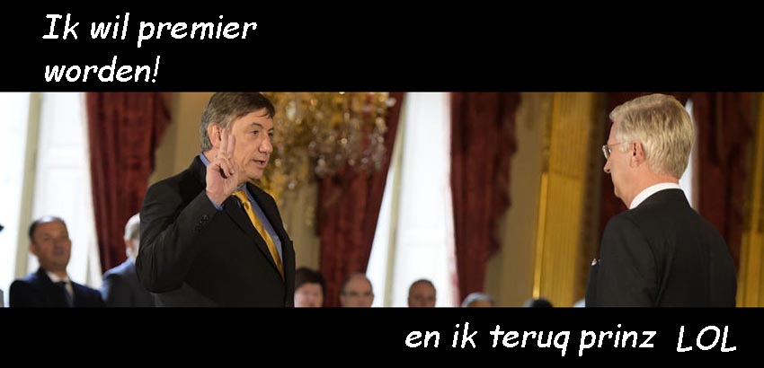 Naam: 1865117.jpg
Bekeken: 81
Grootte: 54,1 KB