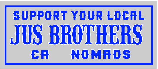 Naam: Jus-Brothers-logo.jpg
Bekeken: 434
Grootte: 72,9 KB