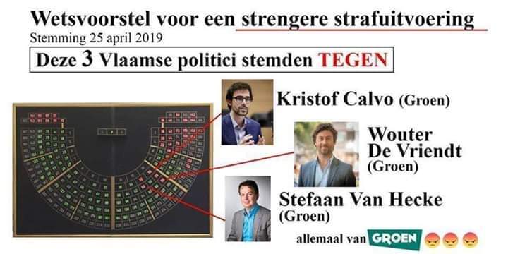 Naam: strafuitvoering volgens groen.jpg
Bekeken: 57
Grootte: 32,1 KB