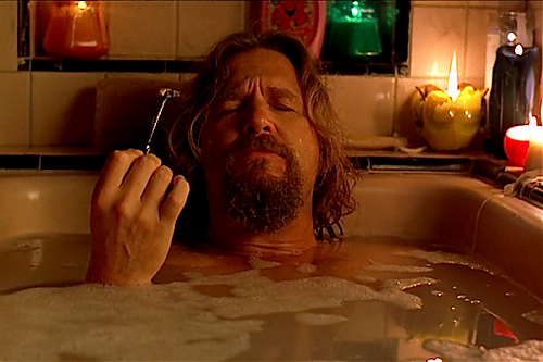 Klik op de afbeelding voor een grotere versie

Naam:  lebowski.png
Bekeken: 177
Grootte:  436,1 KB
ID: 110638