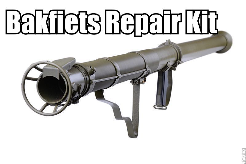 Naam: bakfietsrepairkit1.jpg
Bekeken: 254
Grootte: 37,9 KB