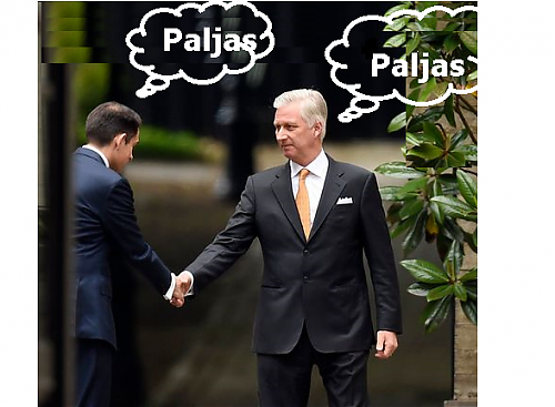 Klik op de afbeelding voor een grotere versie

Naam:  paljas.png
Bekeken: 142
Grootte:  308,9 KB
ID: 110764