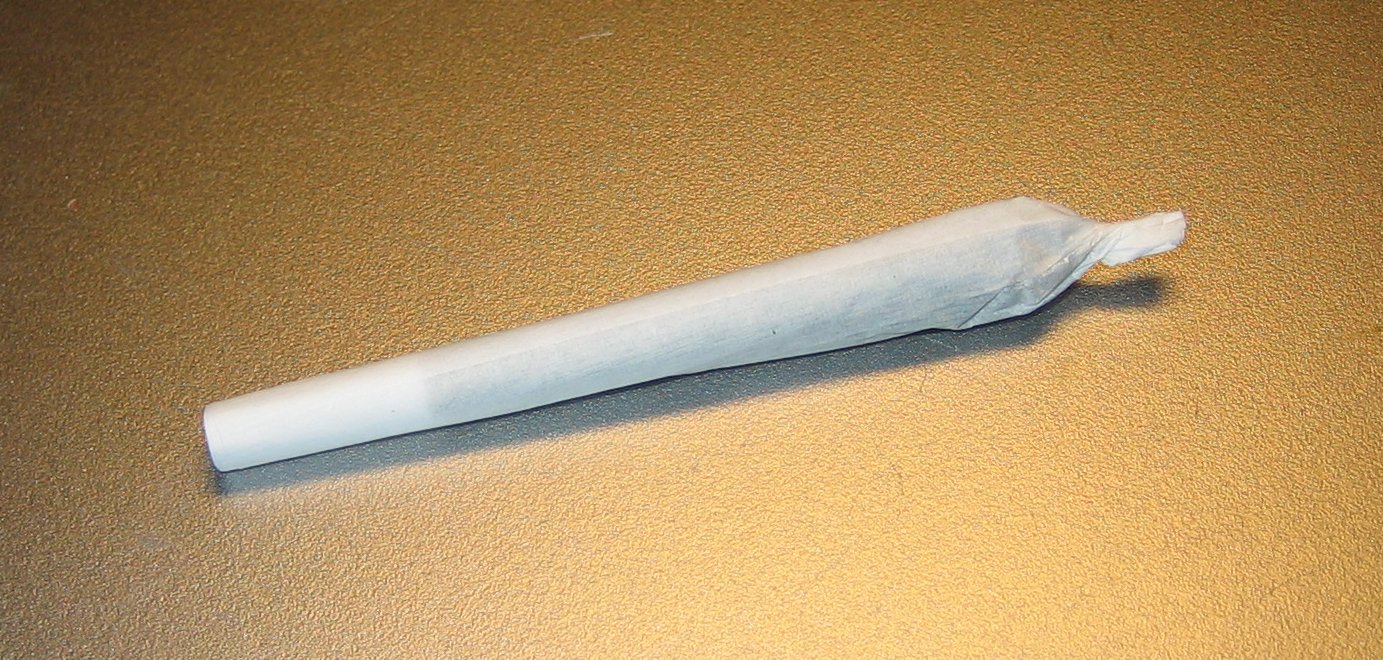 Naam: Joint.jpg
Bekeken: 91
Grootte: 283,9 KB