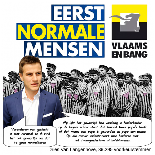 Klik op de afbeelding voor een grotere versie

Naam:  2vb.png
Bekeken: 126
Grootte:  672,8 KB
ID: 110789