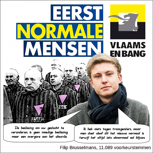 Klik op de afbeelding voor een grotere versie

Naam:  3vb.png
Bekeken: 111
Grootte:  606,6 KB
ID: 110790