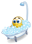 Naam: 09cf2f992ab3885807a0087c638dd4c2.gif
Bekeken: 676
Grootte: 65,1 KB