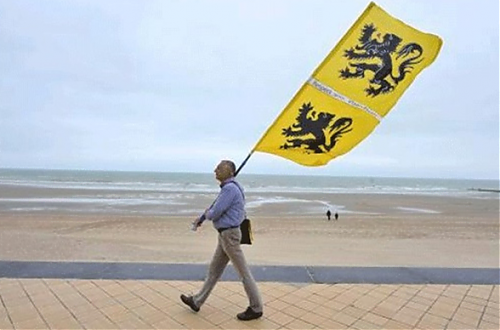 Klik op de afbeelding voor een grotere versie

Naam:  de-vlaamse-kust.png
Bekeken: 118
Grootte:  893,1 KB
ID: 110816