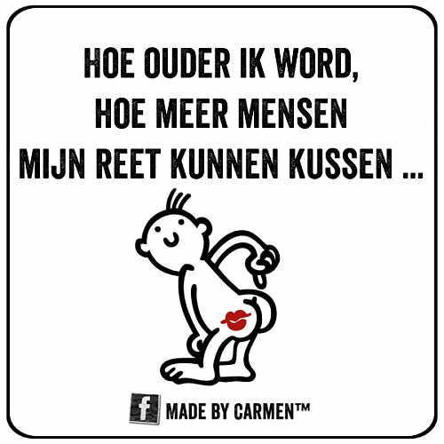 Klik op de afbeelding voor een grotere versie

Naam:  kussen.png
Bekeken: 57
Grootte:  92,5 KB
ID: 111034