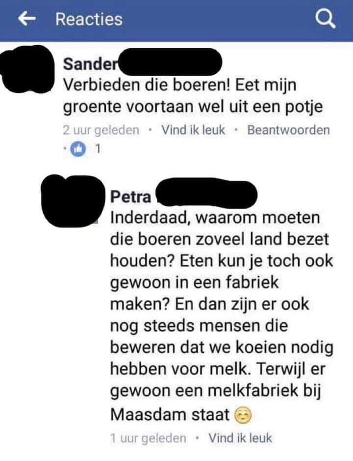 Naam: dommekinderen.jpeg
Bekeken: 128
Grootte: 62,4 KB