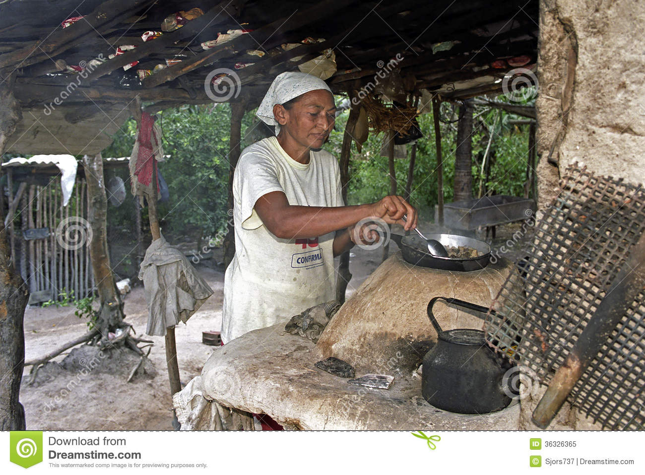 Naam: outdoor-cooking.jpg
Bekeken: 63
Grootte: 223,8 KB