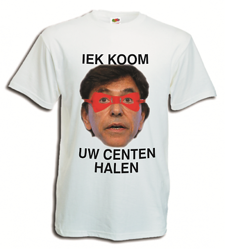 Klik op de afbeelding voor een grotere versie

Naam:  1283841-254addce230a530d2c5139cde7e09f7b.png
Bekeken: 281
Grootte:  352,0 KB
ID: 111151
