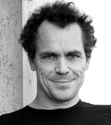 Naam: dr-bram-bakker.png
Bekeken: 388
Grootte: 27,4 KB