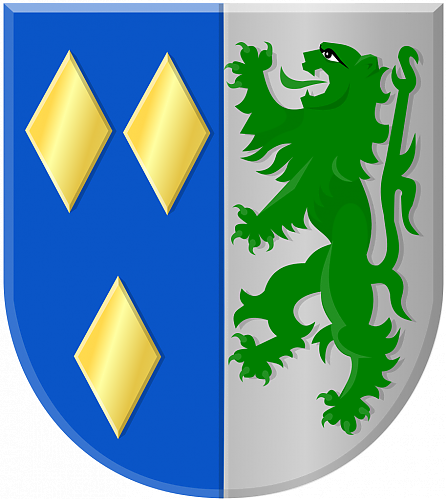 Klik op de afbeelding voor een grotere versie

Naam:  De_Panne_wapen.svg.png
Bekeken: 87
Grootte:  184,1 KB
ID: 111169