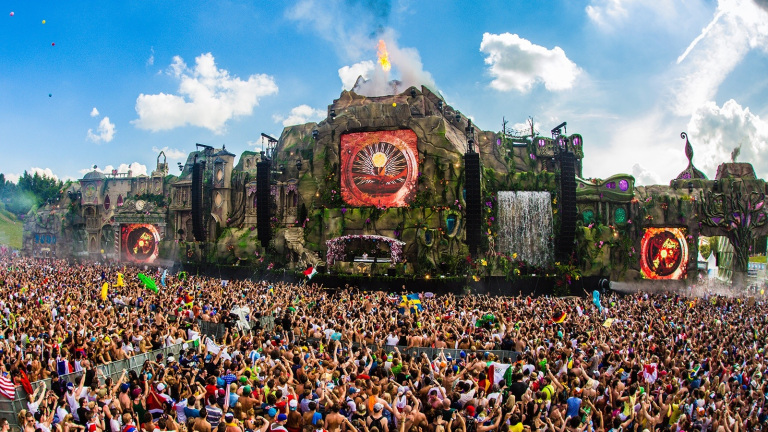 Naam: tomorrowland-2015-wallpaper.jpg
Bekeken: 161
Grootte: 234,3 KB