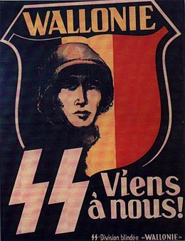 Naam: 260px-Sswallonie.jpg
Bekeken: 81
Grootte: 23,2 KB