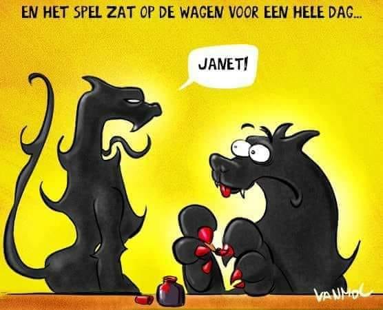 Naam: 69179550_10215010603485519_3355805175548739584_n.jpg
Bekeken: 71
Grootte: 32,0 KB