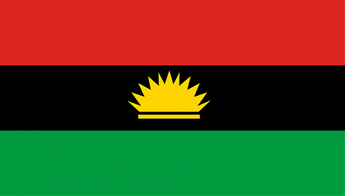 Klik op de afbeelding voor een grotere versie

Naam:  1024px-Flag_of_Biafra.svg.png
Bekeken: 62
Grootte:  4,9 KB
ID: 111193
