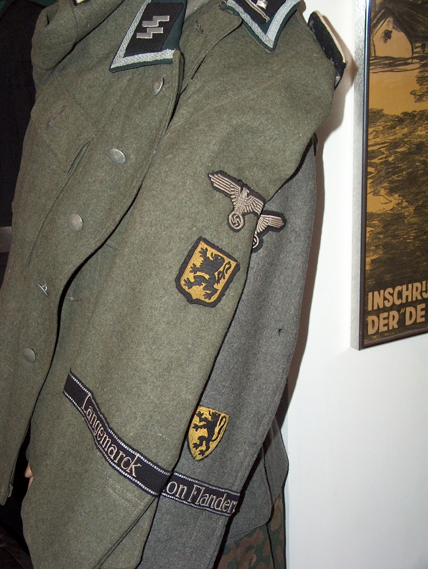 Naam: HPIM4067.JPG
Bekeken: 96
Grootte: 504,5 KB