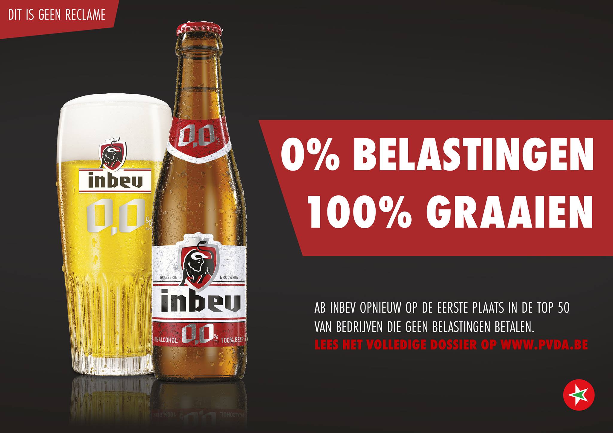 Naam: DWenNLCW4AEIDEJ.jpg large.jpg
Bekeken: 789
Grootte: 234,9 KB