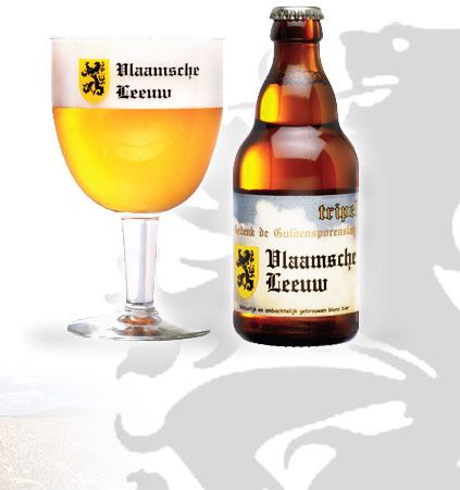 Naam: 2014dddf18cd945265d678c9e1b19226.jpg
Bekeken: 303
Grootte: 21,5 KB