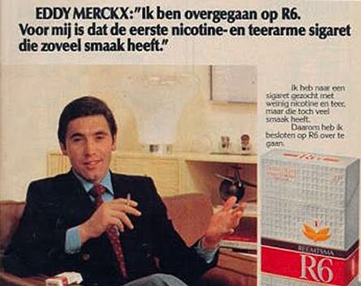 Naam: EddyR6.jpg
Bekeken: 86
Grootte: 55,0 KB