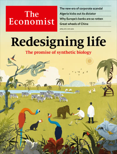 Naam: economist-gmo (1).jpg
Bekeken: 475
Grootte: 60,7 KB