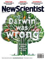 Naam: darwin-wrong.jpg
Bekeken: 436
Grootte: 43,4 KB