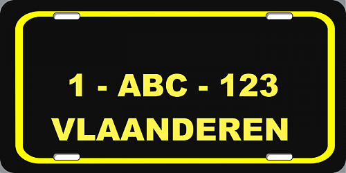Klik op de afbeelding voor een grotere versie

Naam:  Proof.png
Bekeken: 155
Grootte:  20,4 KB
ID: 111277