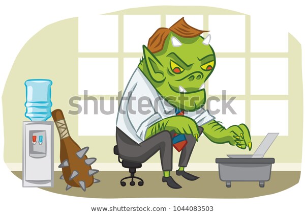 Naam: another-day-office-online-troll-600w-1044083503.jpg
Bekeken: 167
Grootte: 43,5 KB