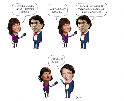 Klik op de afbeelding voor een grotere versie

Naam:  Capture.PNG
Bekeken: 224
Grootte:  447,5 KB
ID: 111288