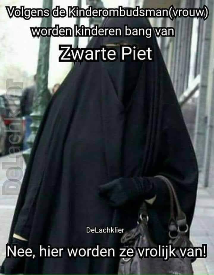 Naam: zwarte piet.jpg
Bekeken: 88
Grootte: 53,7 KB
