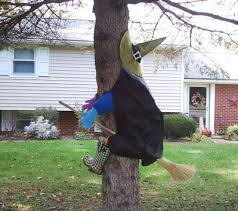 Naam: witch.png
Bekeken: 108
Grootte: 103,8 KB