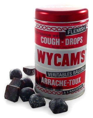 Naam: wycams.jpg
Bekeken: 350
Grootte: 22,8 KB