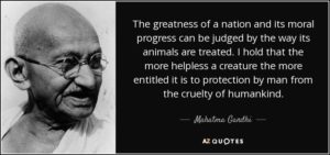 Naam: gandhi3-300x141.jpg
Bekeken: 313
Grootte: 10,7 KB