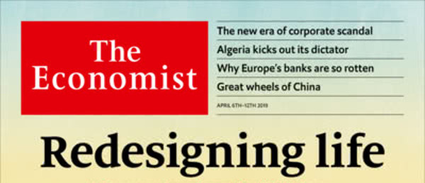 Naam: economist-gmo-head.jpg
Bekeken: 367
Grootte: 38,8 KB