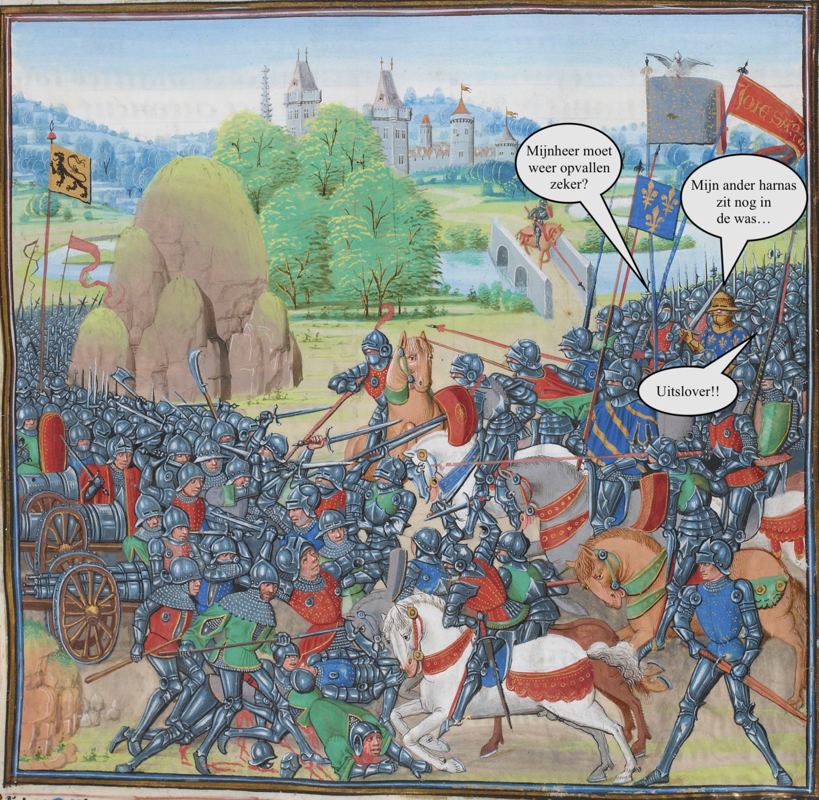 Naam: Slagbijrozebeke.jpg
Bekeken: 308
Grootte: 903,0 KB