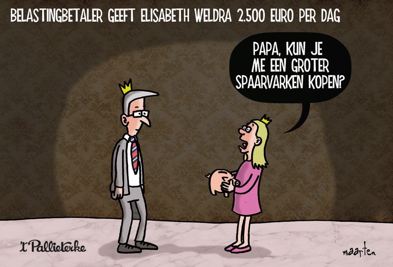 Naam: 2019-04_00_Maarten-Elisabeth_loon-Custom.jpg
Bekeken: 533
Grootte: 133,7 KB