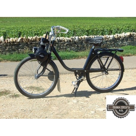 Naam: peinture-noire-pour-tous-velosolex.jpg
Bekeken: 653
Grootte: 69,7 KB