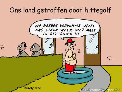 Naam: hittegolf.jpg
Bekeken: 11193
Grootte: 24,2 KB