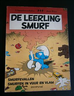Naam: 01.jpg
Bekeken: 426
Grootte: 18,0 KB