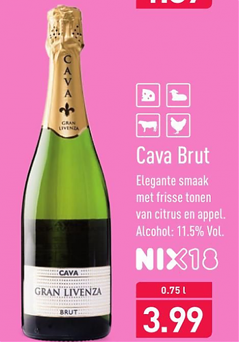 Klik op de afbeelding voor een grotere versie

Naam:  57b76120c5c3d90b27bf10e141fc8f1ed0cad76c71d881865624618e1e715d44.png
Bekeken: 221
Grootte:  217,7 KB
ID: 111560