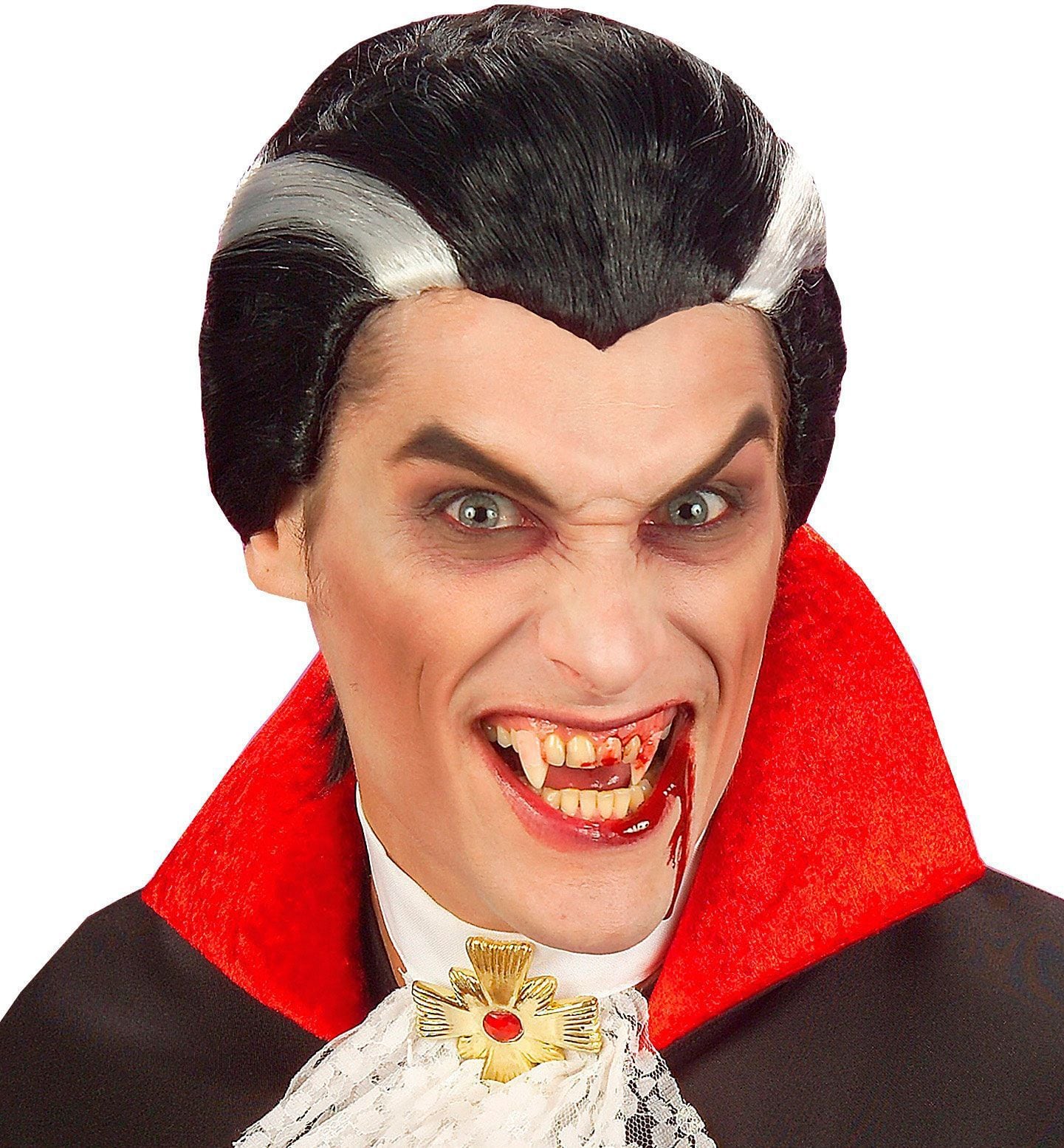 Naam: dracula-make-up-set-a.jpg
Bekeken: 453
Grootte: 341,3 KB