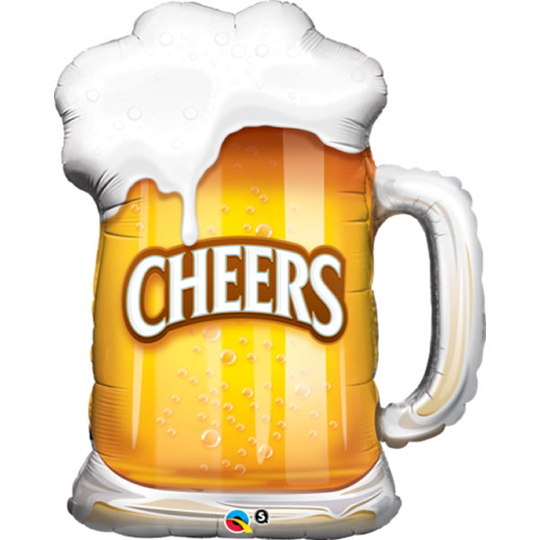 Naam: 23488-folieballon-bierglas-cheers-600x600.jpg
Bekeken: 184
Grootte: 59,3 KB