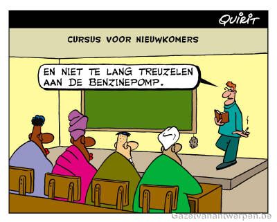 Naam: benzinepomp.jpg
Bekeken: 1112
Grootte: 29,2 KB