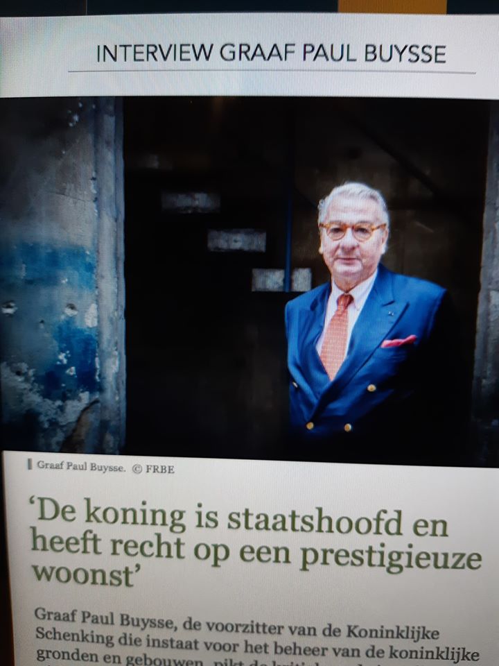 Naam: 78038434_10221051104411040_7965914803539542016_o.jpg
Bekeken: 435
Grootte: 75,9 KB