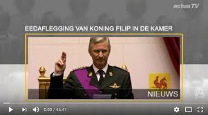 Naam: index.jpg
Bekeken: 486
Grootte: 7,2 KB