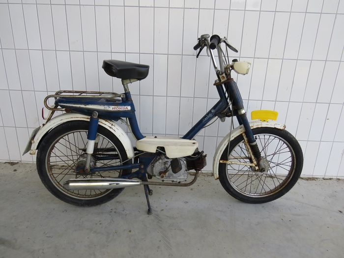 Naam: 279834b1-0ec0-4159-ab9b-e16cf8151c5c.jpg
Bekeken: 1290
Grootte: 57,3 KB