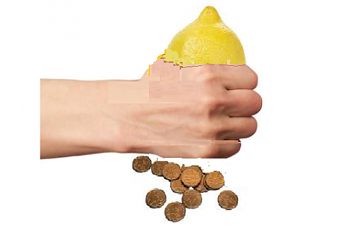 Klik op de afbeelding voor een grotere versie

Naam:  gele hesjes  2,.png
Bekeken: 280
Grootte:  127,5 KB
ID: 111789